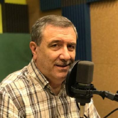Mentira política, tragedias evitables y una España bloqueada - Julio Pérez