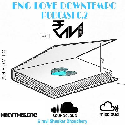 ENG LOVE DOWN TEMPO PODCAST