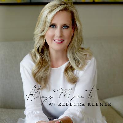 Overcoming Heaviness, Bitterness and Offense Overcoming Heaviness, Bitterness and Offense