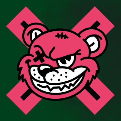 La oss introdusere HognerX La oss introdusere HognerX