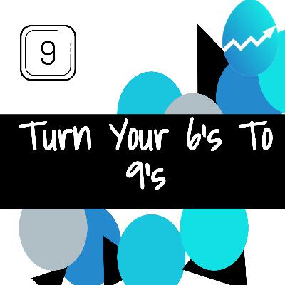 Mapping Your First 30 Days With Affiliates Mapping Your First 30 Days With Affiliates