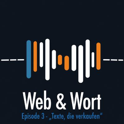 Texte, die verkaufen – Content-Creation leicht gemacht