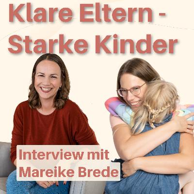 Aufklärung ist Prävention – Gespräch mit Sexualpädagogin Mareike Brede Aufklärung ist Prävention – Gespräch mit Sexualpädagogin Mareike Brede
