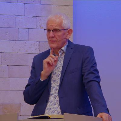 Posibile înlocuiri - Viorel Iuga Posibile înlocuiri - Viorel Iuga