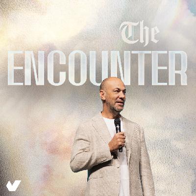 The Encounter