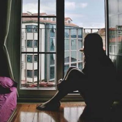 Pernah Putar Balik ?