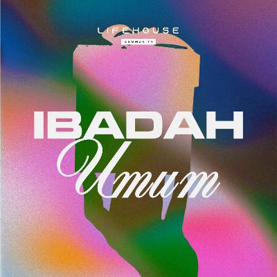 Ibadah Umum 04 Januari 2026 - Hati Misi