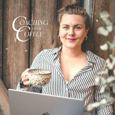 #67: En fridfullare att-göra-lista 🎄🎅