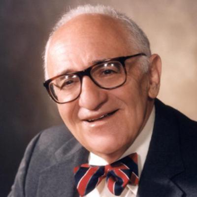 ЧАСТИНА 3 | Монетарний крах Заходу ЧАСТИНА 3 | Монетарний крах Заходу