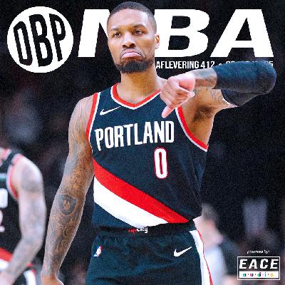Dame Time, Smart Moves