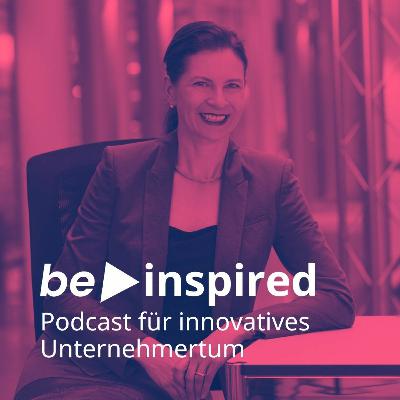 #15: Die Kunst guter Führung