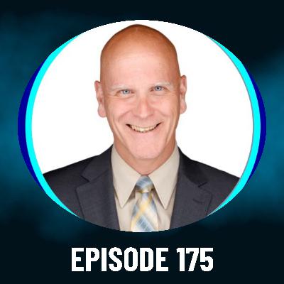 Stop Tiptoeing Through Life: Francois Lupien on Unlocking Your Untapped Potential