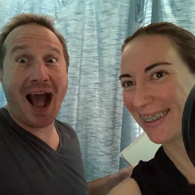 What to Expect from Pleasure Central Radio