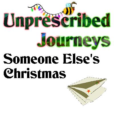 Someone Else's Christmas