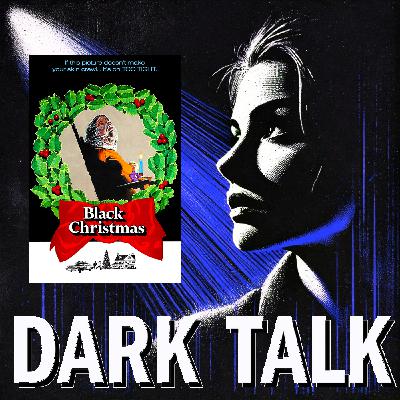 Black Christmas (1974) Black Christmas (1974)