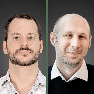 From AlphaFold to MMseqs2-GPU: How AI is Accelerating Protein Science - Ep. 273