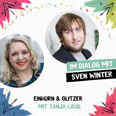 14. Sven Winter: Moderation, KPI, KI und DSA – Einblicke eines Chief Community Officers