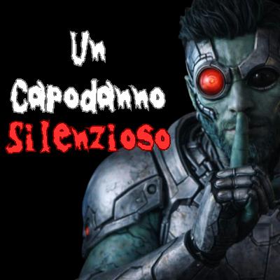 ATTENZIONE: questi ALIENI odiano il CAOS dei PETARDI durante la NOTTE di CAPODANNO