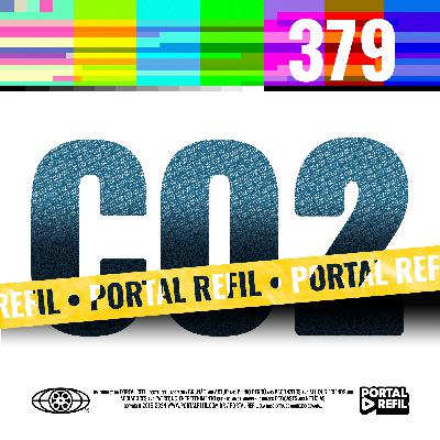 CO2 379 – Novidades do Cinema: Filmes em Cartaz e Lançamentos de Streaming Imperdíveis Esta Semana