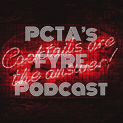 S5 Ep3819: PCTA "Fyre Podcast"   12-19-23