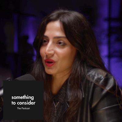 EP31: Between the Screens | Cinema, Community, and the Space Between EP31: Between the Screens | Cinema, Community, and the Space Between