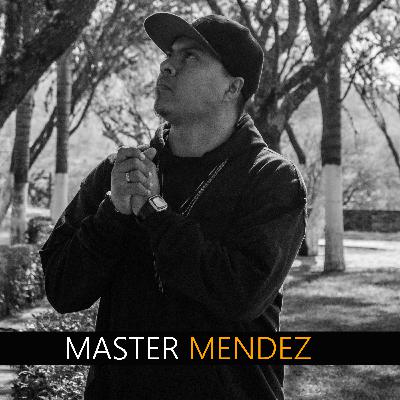 TOMAR EL RIESGO (ALGO SOBRE MI #2) TOMAR EL RIESGO (ALGO SOBRE MI #2)