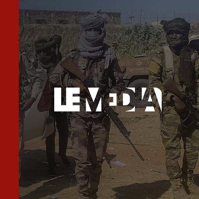 Soudan : ces massacres qu’on ignore parce qu’ils sont en Afrique