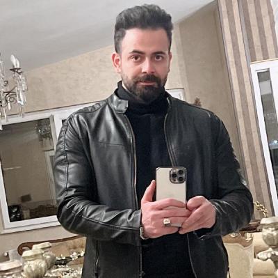 تحلیل ادبیات کنکور تحلیل ادبیات کنکور