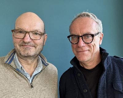 Der letzte Film Der letzte Film