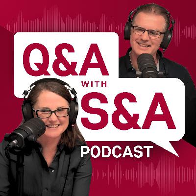 Playing to Win: Financial Coaching That Levels the Field with Chris Risteski Playing to Win: Financial Coaching That Levels the Field with Chris Risteski