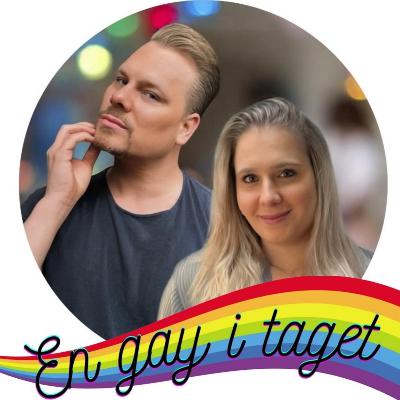Skammen vi känner