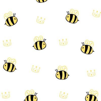 012* Songs erraten🐝 - [ von Evy🌼 ]