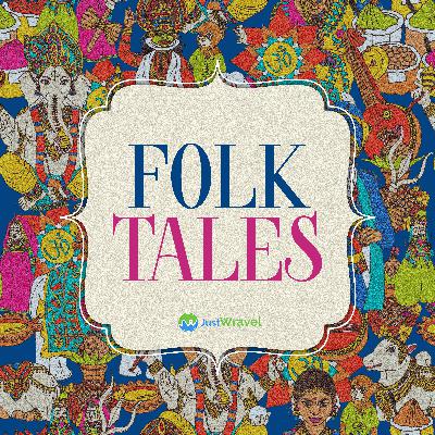 Folk Tales