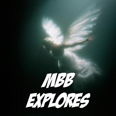 Lorna Byrne Sees Angels: How Humanity Can Awaken Its Intuitive Abilities, Spiritual Gifts and Live Peacefully, Expansively and Lovingly