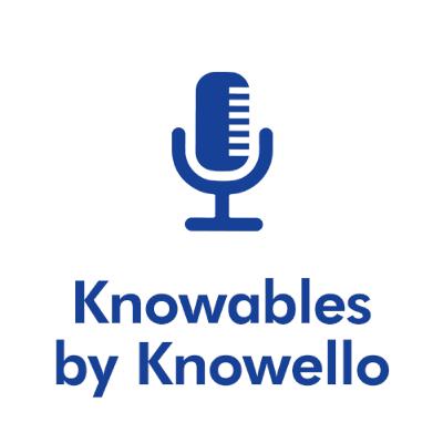 Knowables - Crude Oil series - Part 2