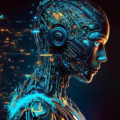 Is AI good or bad for humanity?