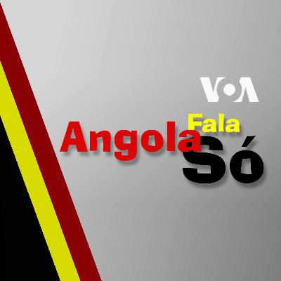 30 de Out AFS  "Temos que sentir o que o povo está a sentir," dra Olga Daniel - outubro 30, 2020