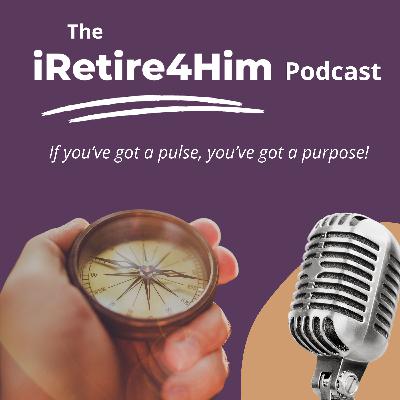 161: Why I'm Running for Mayor... and Why Maybe You Should Too