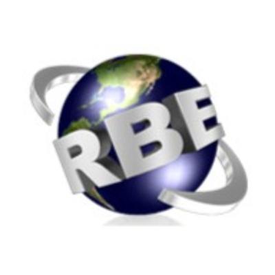 Steven Battelle - The Red Special Guitar Podcast - Episode 27