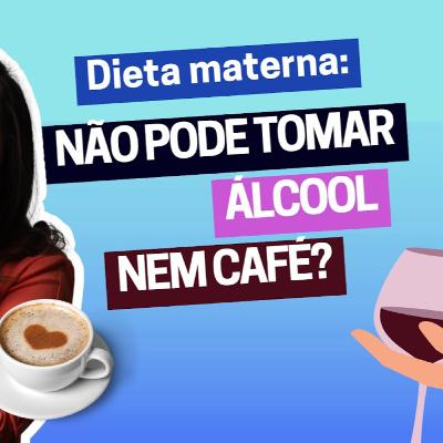 O IMPACTO DA DIETA MATERNA NOS PRIMEIROS MIL DIAS | Home Baby Assessoria
