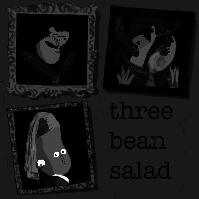 I make $120K/year from 3 mobile apps (The Wellness.Company Breakdown) I make $120K/year from 3 mobile apps (The Wellness.Company Breakdown)
