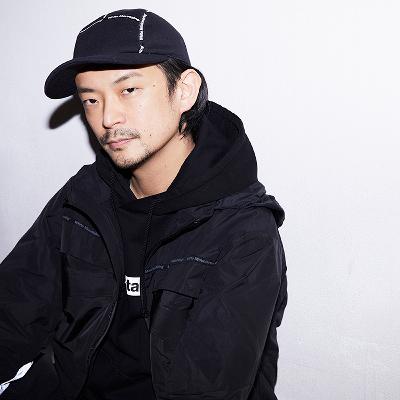 未来社会への実験的な取り組みについて【真鍋大度×青木竜太】