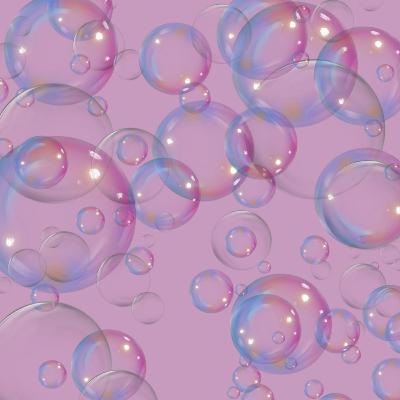 Πιλοτική μπΟΥΡμπΟΥλήθρα