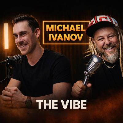 #757 MICHAEL IVANOV