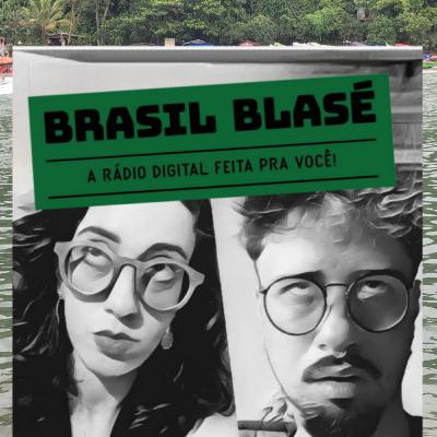 #011 BB no BBB23 - JOGO DA DISCORDIA E RESUMO DO QUE ACONTECEU NA MADRUGADA