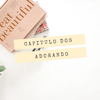 Adorando Adorando