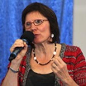 OIC Sunday Gottesdienst - 14 June 2020