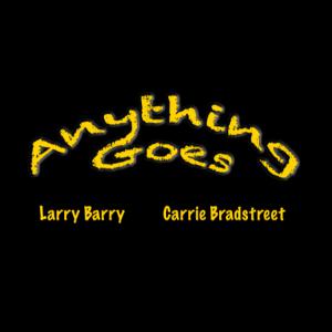 Anything Goes Episode 30