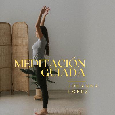 Meditación - Mindful Eating