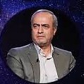 زندگی پس از زندگی- فصل دوم-قسمت 33- مجتبی اسلامی فر